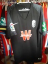 Granada CF