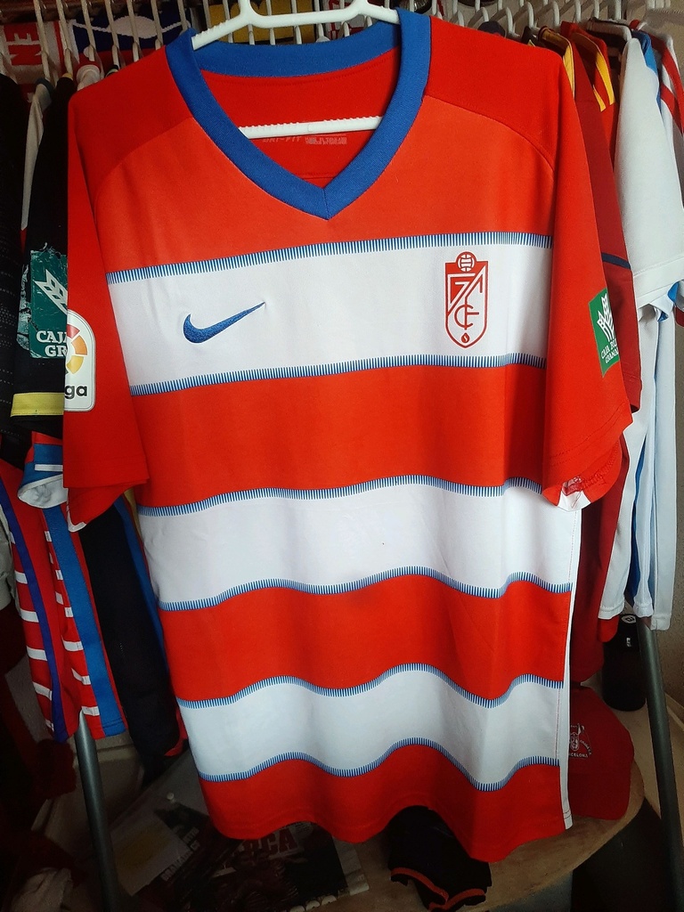 Granada CF