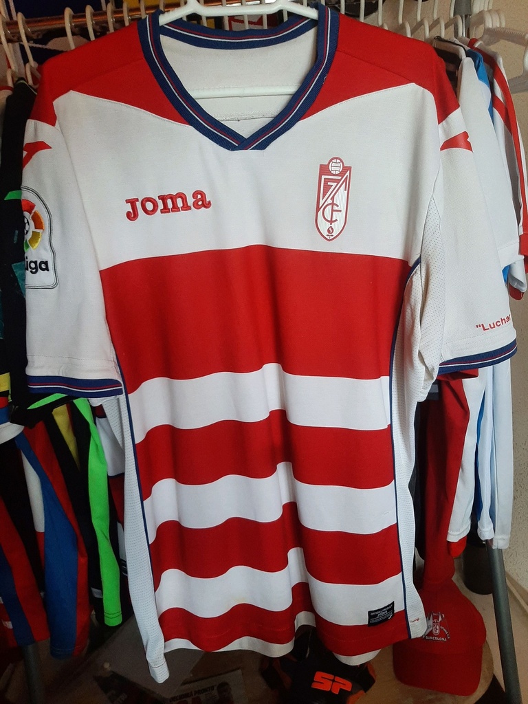 Granada CF