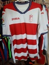 Granada CF