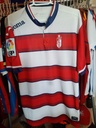 9 - Granada CF