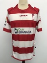 19 - Granada cf - Juande