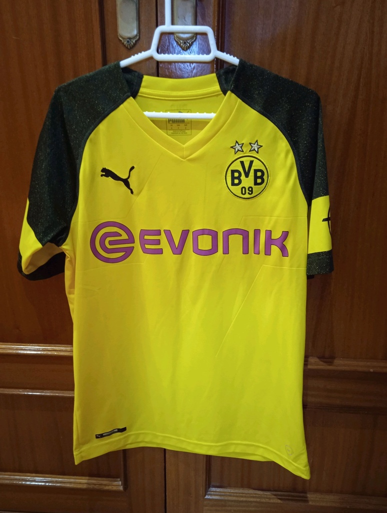Bvb