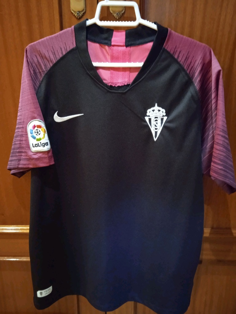 Sporting de Gijón