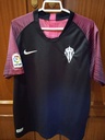 Sporting de Gijón