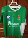 CD Llanes