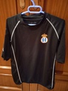 Real Avilés