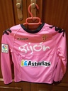 Sporting de Gijón