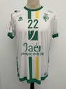 22 - Jaen fs - GOZI