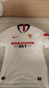 23 - Sevilla FC - Reguilón (Nike)