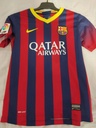 FC Barcelona