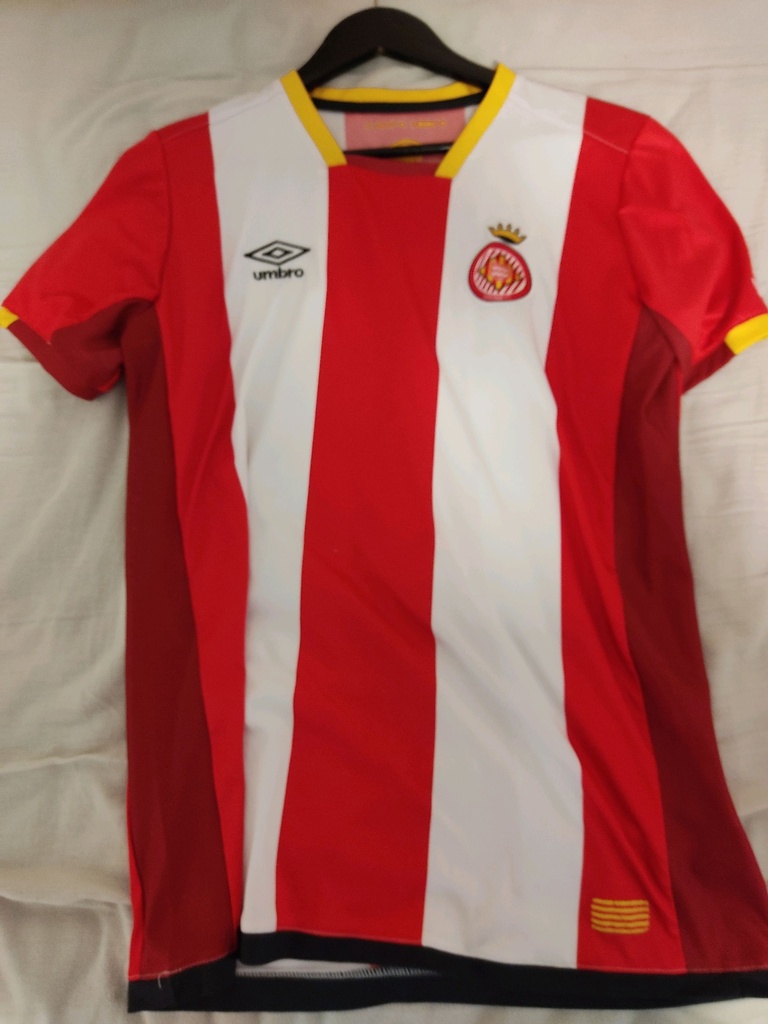Girona