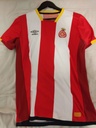 Girona