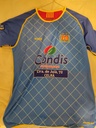 11 - UCE Celrà
