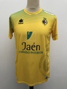 Jaen esports team
