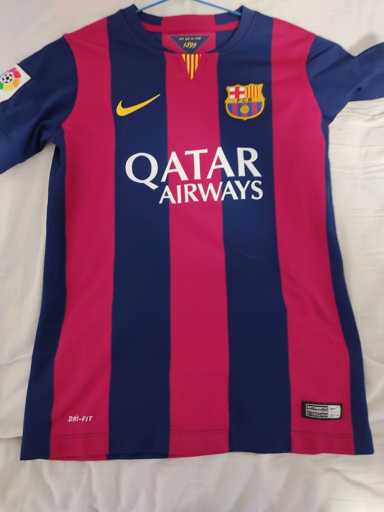 FC Barcelona