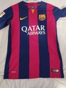 FC Barcelona