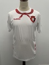 Osasuna