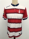 18 - Granada cf - JUANDE