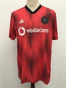 Orlando Pirates