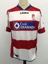 6 - Granada cf - G.SIQUIERA