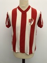 11 - Granada cf
