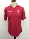 Granada cf