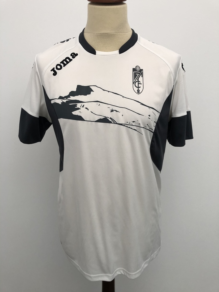 Granada cf