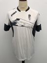 Granada cf