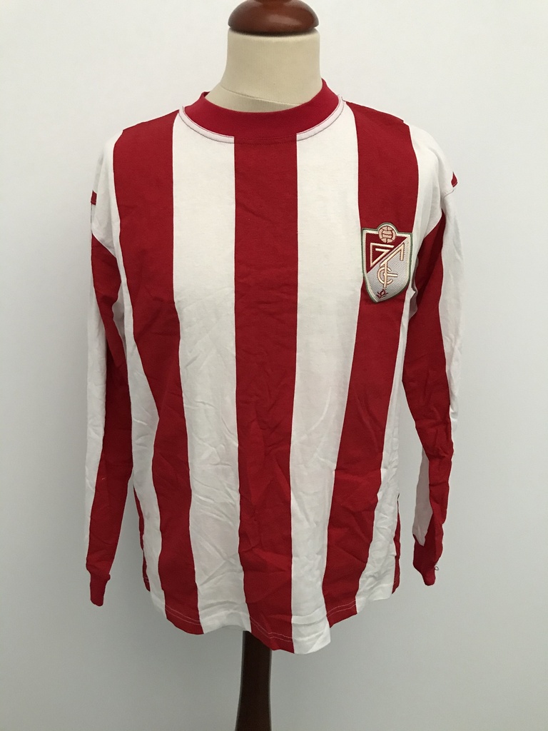 Granada cf