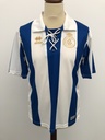 Granada cf