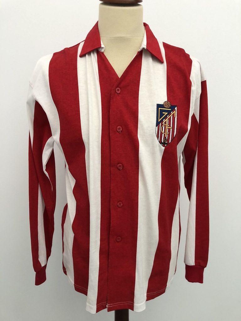 Granada cf