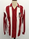 Granada cf