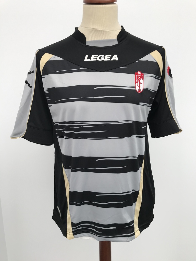 Granada cf