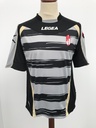 Granada cf
