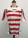 Granada cf