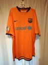 Barça