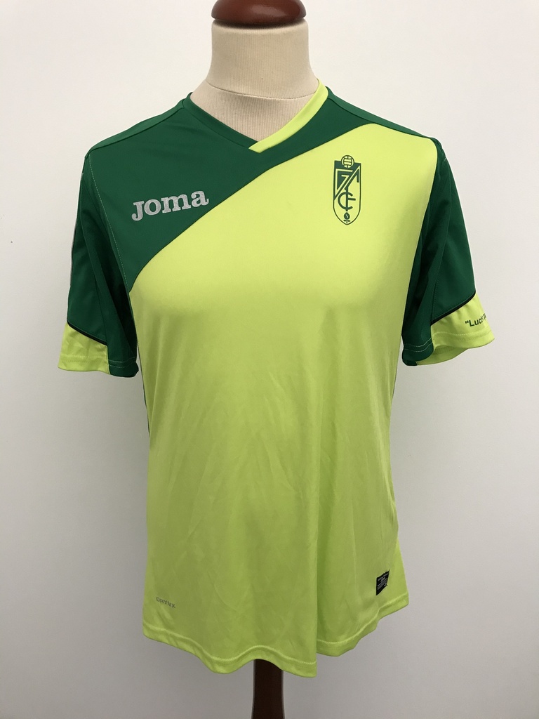 Granada cf