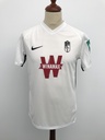 16 - Granada cf - VÍCTOR DÍAZ