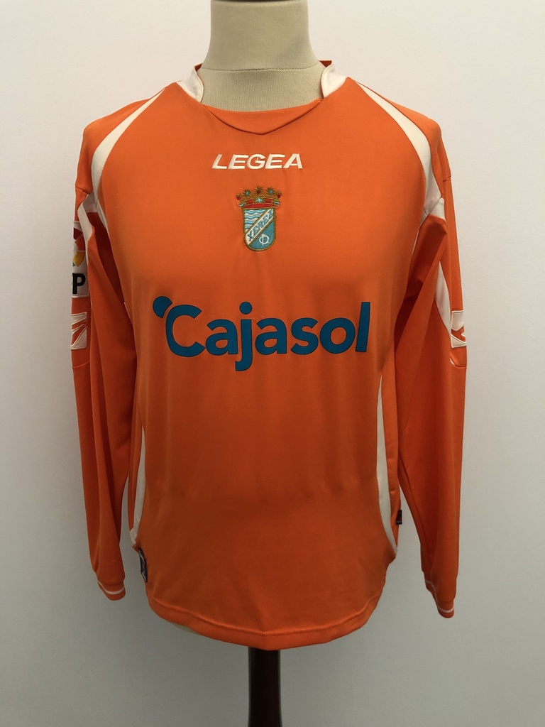 19 - XEREZ CD - C.CALVO