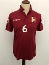6 - Selección Venezuela - HERRERA
