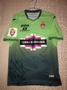 5 - FC UFA - ЙОКИЧ