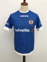 2 - XEREZ FC DEPORTIVO - LOS MORANCOS
