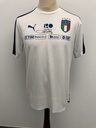 Selección Italiana