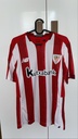 8 - Athletic Club - Unai Lopez