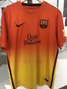 Futbol Club Barcelona