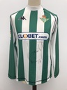 17 - Real Betis - JOAQUÍN