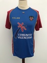 Levante ud
