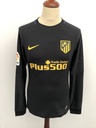 7 - Atlético de Madrid - GRIEZMANN