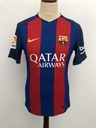 11 - FC Barcelona - NEYMAR JR (Nike)